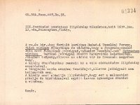 regeszta-354068-A-I-17 0000 01334r